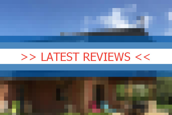www.le-verger-du-mesnil.com - check out latest independent reviews