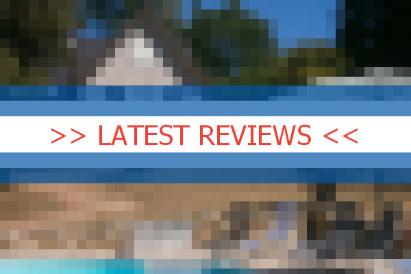 www.le-verger.nl - check out latest independent reviews