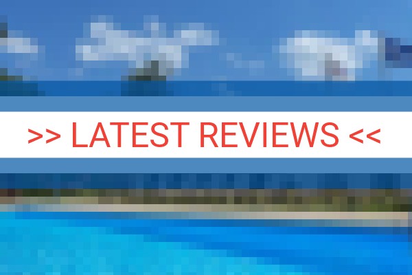 www.le-vernay.com - check out latest independent reviews