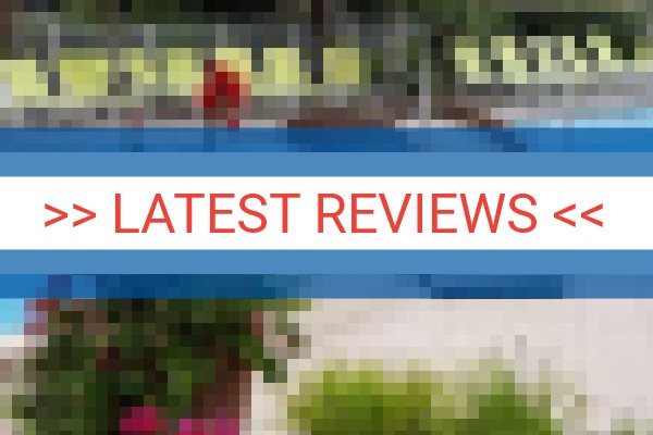 www.le-victoria.fr - check out latest independent reviews