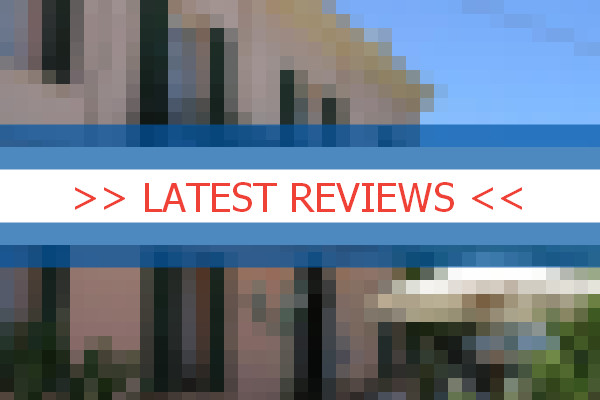 www.le-vieux-moulin.net - check out latest independent reviews