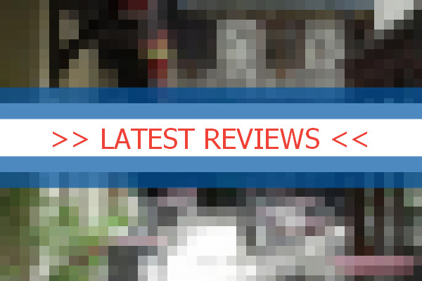 www.le-vieux-relais.com.es - check out latest independent reviews