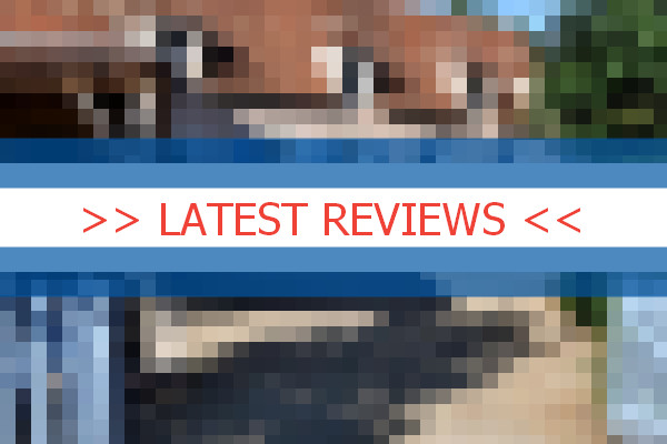 www.le-vieux-saule.com - check out latest independent reviews
