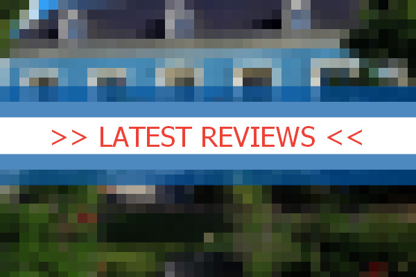 www.le-vieux-vauvert.com.es - check out latest independent reviews