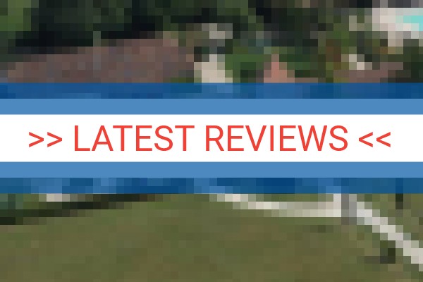 www.le-vignal.com - check out latest independent reviews