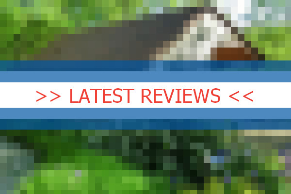 www.le-village-enchanteur.com - check out latest independent reviews