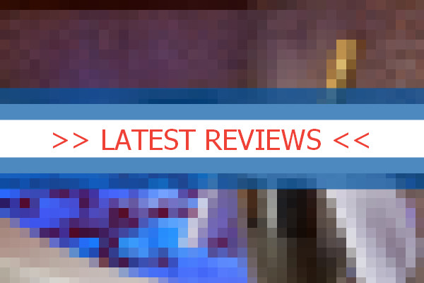 www.le-vip-paris.com - check out latest independent reviews