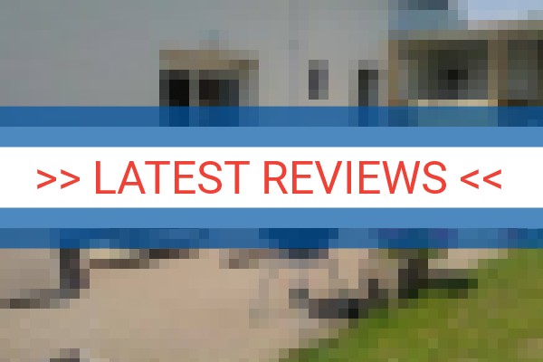 www.le-welcome-bretagne.com - check out latest independent reviews