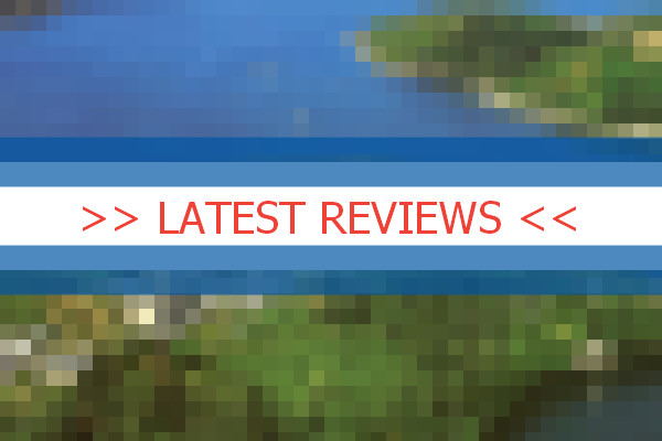 www.le-yaudet.fr - check out latest independent reviews