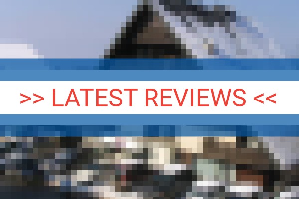 www.le-yeti.com - check out latest independent reviews