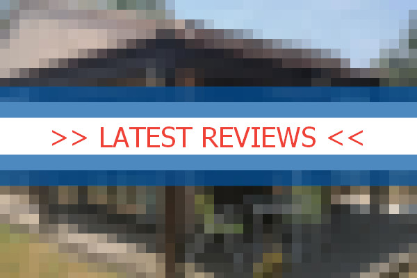 www.le-yucajole.com.es - check out latest independent reviews