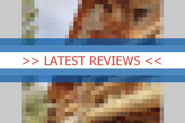 www.le-zen.fr - check out latest independent reviews
