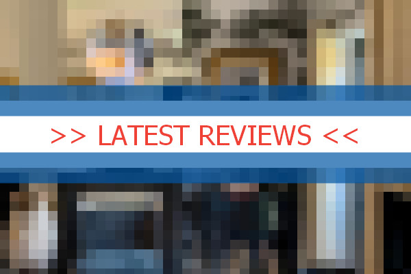 www.le10honfleur.com - check out latest independent reviews