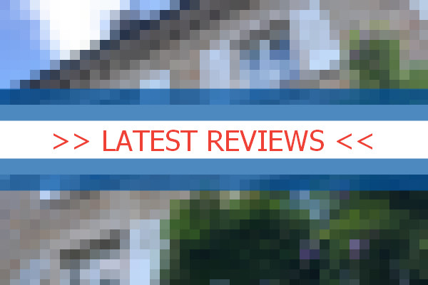 www.le14stmichel.com - check out latest independent reviews