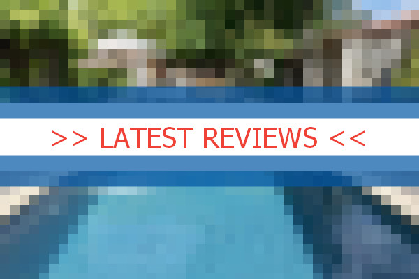 www.le1500.rocks - check out latest independent reviews