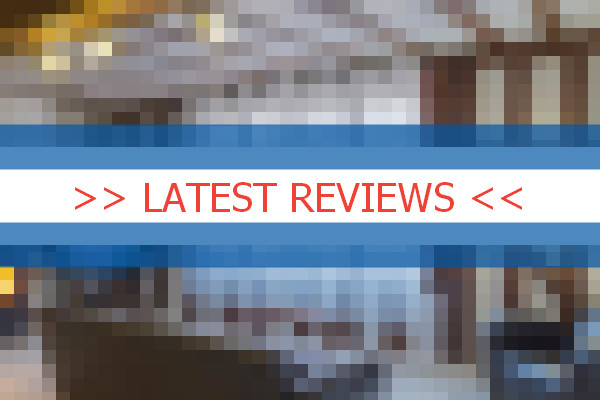 www.le1600troyes-hoteldeville.com - check out latest independent reviews