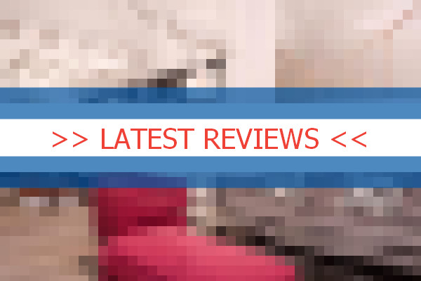 www.le1818blb.net - check out latest independent reviews