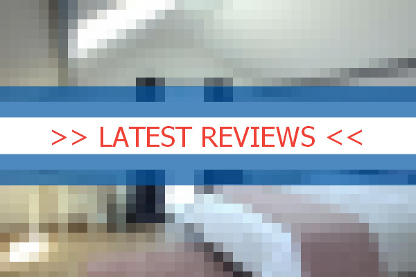 www.le1880.fr - check out latest independent reviews