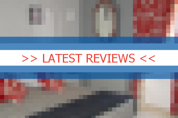 www.le18bybenson.com - check out latest independent reviews