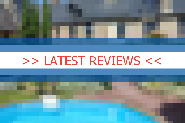 www.le1900.com - check out latest independent reviews
