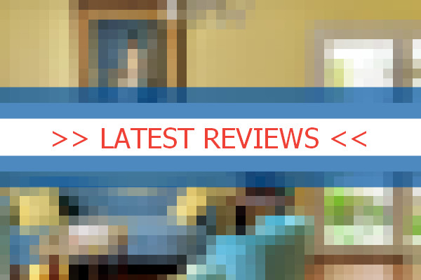 www.le1930.fr - check out latest independent reviews