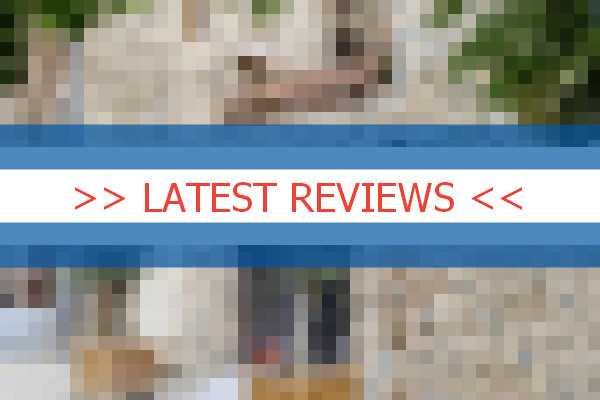 www.le19langeac.fr - check out latest independent reviews
