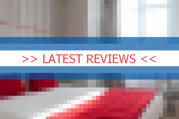 www.le209.com - check out latest independent reviews