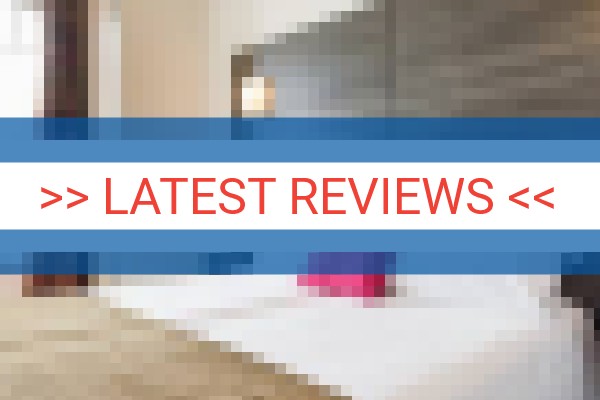 www.le21-hotel.com - check out latest independent reviews