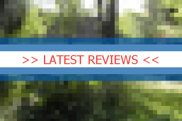 www.le22maisondhotes.fr - check out latest independent reviews