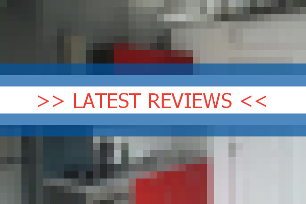 www.le232.fr - check out latest independent reviews