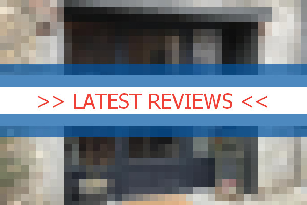 www.le25bis-chambre-hotes.com - check out latest independent reviews