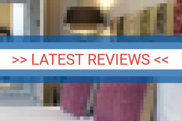www.le27-bbb.fr - check out latest independent reviews
