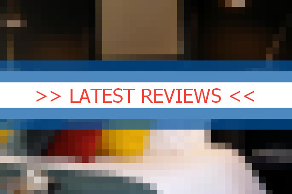 www.le29dacote.com - check out latest independent reviews