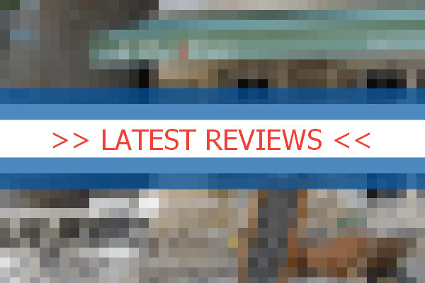 www.le2avence.fr - check out latest independent reviews
