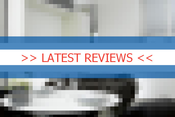 www.le32strasbourg.fr - check out latest independent reviews