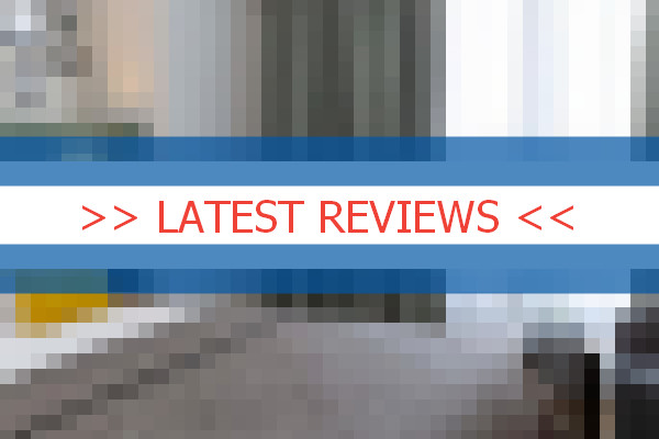 www.le37bishotel-paris.com - check out latest independent reviews