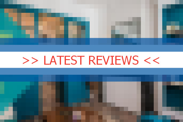 www.le44locationperpignan.com - check out latest independent reviews
