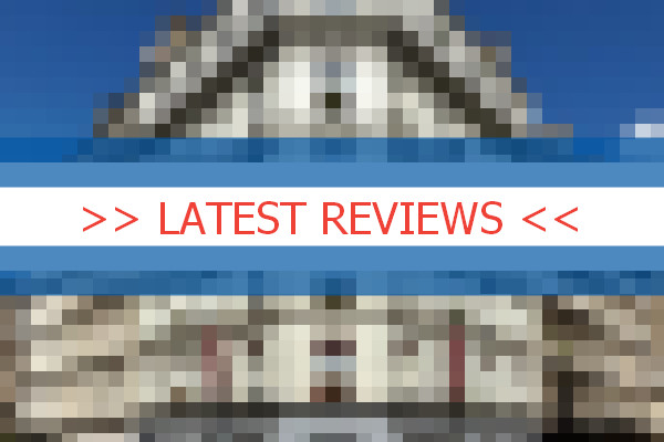 www.le46hotel-paris.com - check out latest independent reviews