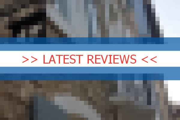www.le47ruedupuits.com - check out latest independent reviews