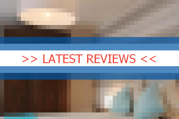 www.le59.eu - check out latest independent reviews