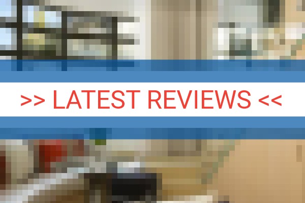 www.le5codet.com - check out latest independent reviews