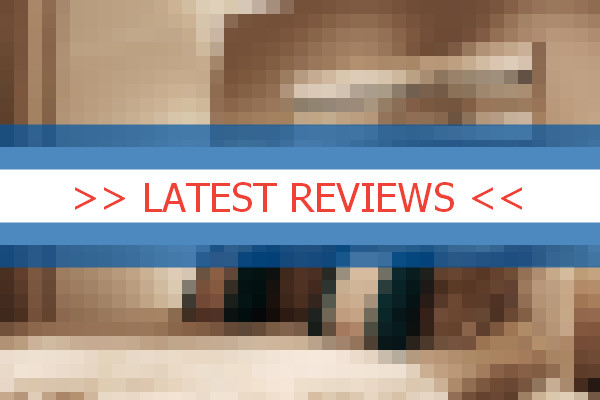 www.le61berthier.com - check out latest independent reviews