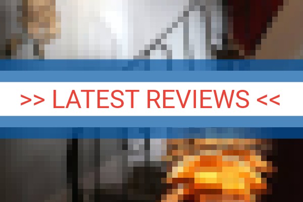 www.le66.fr - check out latest independent reviews
