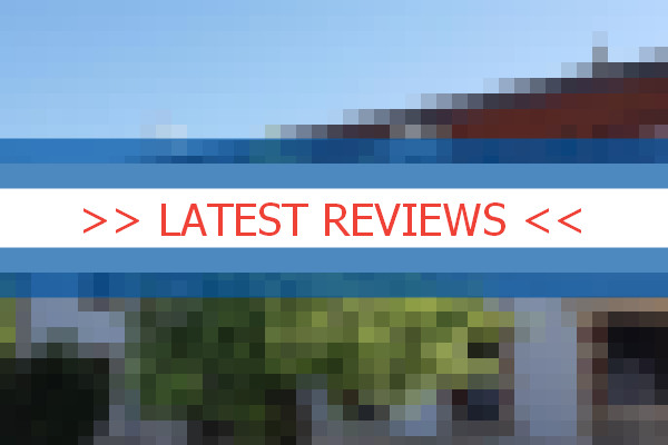 www.le72watt.fr - check out latest independent reviews