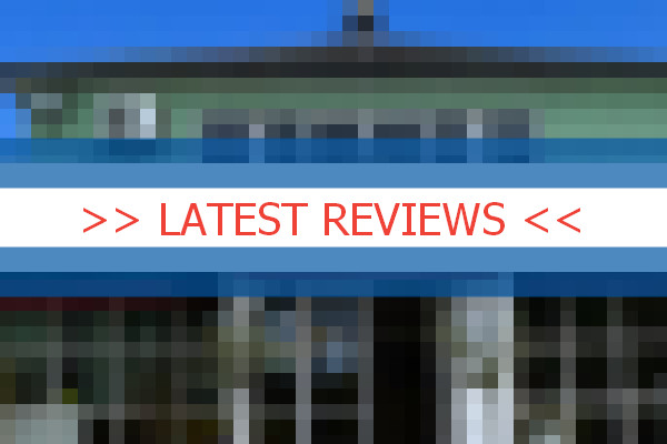 www.le81hotel.com - check out latest independent reviews