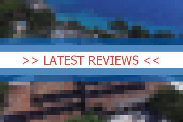 www.le83hotel.com - check out latest independent reviews