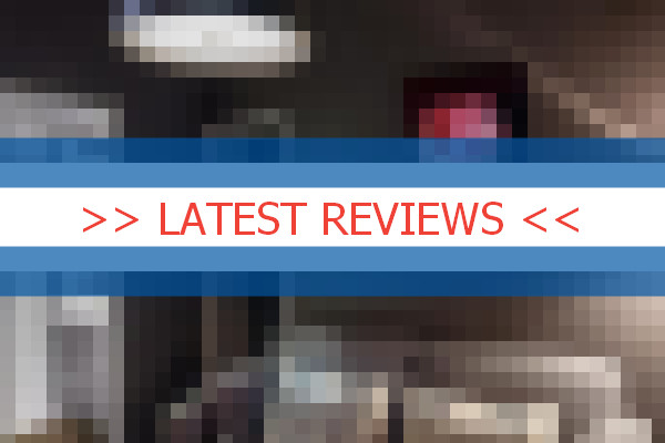 www.le84.fr - check out latest independent reviews
