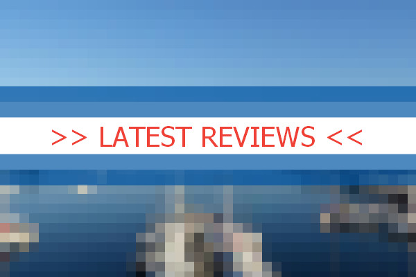 www.le8audierne.com - check out latest independent reviews
