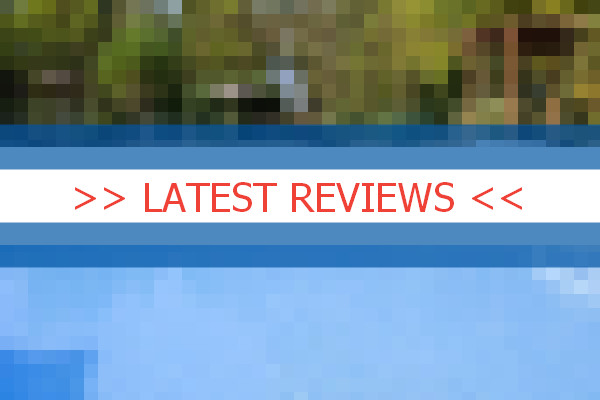 www.leauvive.fr - check out latest independent reviews