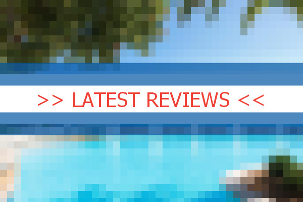 www.lebaillidesuffren.com - check out latest independent reviews